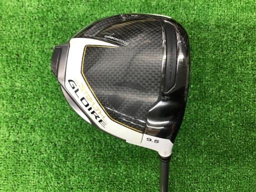 rsd`ksg@fknhqd@@XDT°