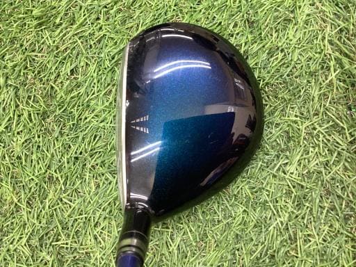 �w�w�h�n�i�Q�O�P�S�j�@�T�v