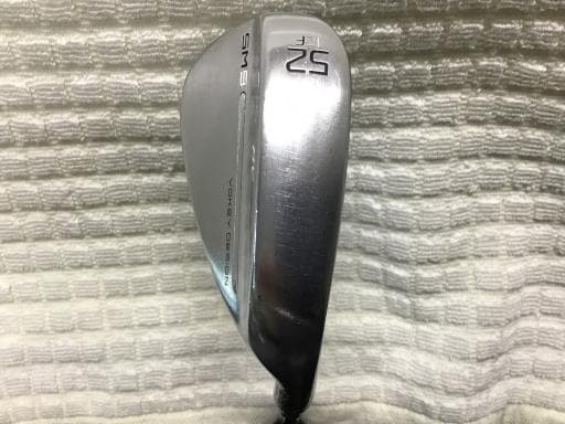 �u�n�j�d�x�@�r�o�h�m�@�l�h�k�k�d�c�@�r�l�X�@�c�A�[�N�����@�T�Q°�^�P�Q°�e