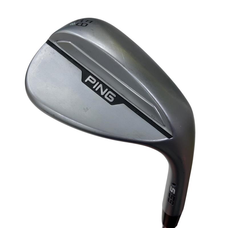 �o�h�m�f�@���P�T�X�@�T�W°�^�O�W°�@�g