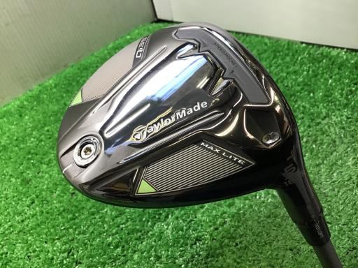 �p���R�T�@�l�`�w�@�k�h�s�d�@�T�v