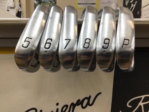 ＢＲＩＤＧＥＳＴＯＮＥ　２２１ＣＢ　６Ｓ（実本数：６本セット）