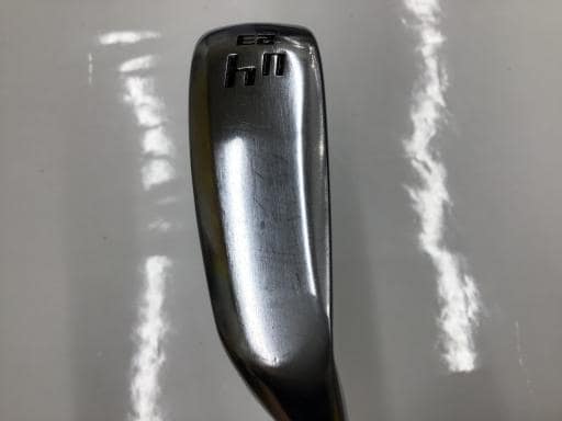 sntqrs`fd@w|ts@POP@tS
