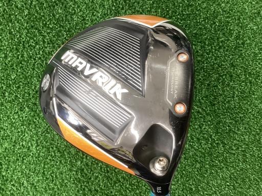 �l�`�u�q�h�j�@�P�O�D�T°