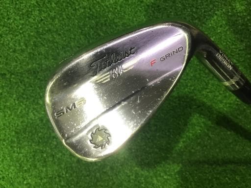 unjdx@rohm@lhkkdc@rlU@cA[N@TQ°^PQ°e