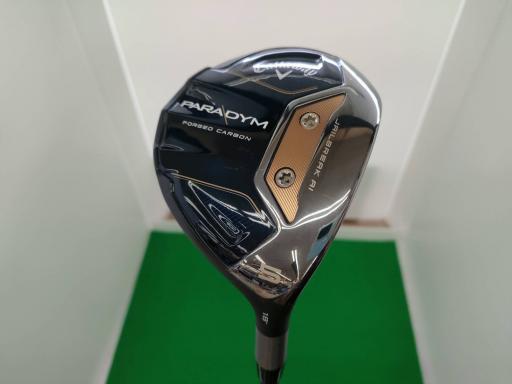 �o�`�q�`�c�x�l�@�@�T�v