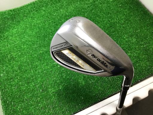 中古ゴルフクラブ在庫数55万本！ゴルフのことならゴルフ