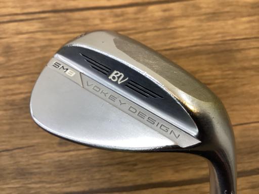 unjdx@rohm@lhkkdc@rlW@cA[N@TW°^PQ°c