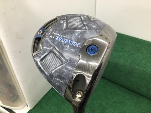 o`q`cxl@`@rlnjd@l`w@PODT°