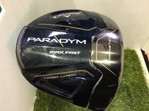 o`q`cxl@l`w@e`rs@PODT°