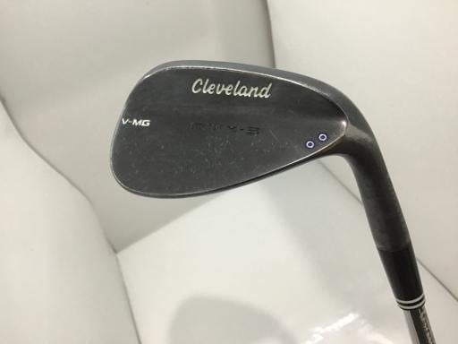 b@qsw|R@ubNTe@TQ°^PO°