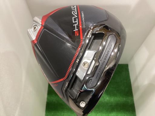 �r�s�d�`�k�s�g�Q�@�o�k�t�r�@�@�X°