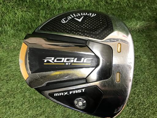 qnftd@rs@l`w@e`rs@PODT°