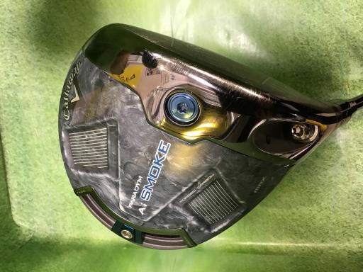 o`q`cxl@`@rlnjd@l`w@PODT°