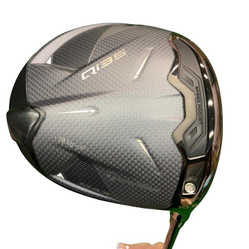 �p���R�T�@�l�`�w�@�P�O�D�T°