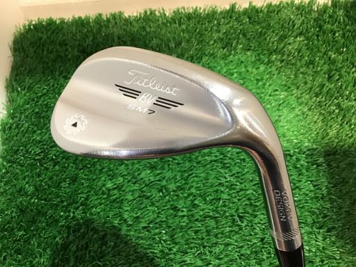 unjdx@rohm@lhkkdc@rlV@cA[N@TW°^PO°r