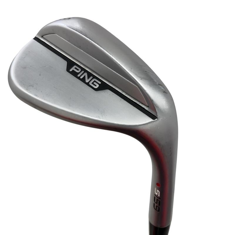 �o�h�m�f�@���P�T�X�@�T�W°�^�O�U°�@�s