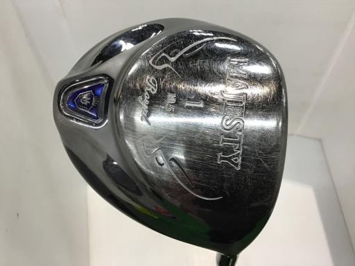 l`idrsx@qnx`k@ro@PODT°iSTDTC`j