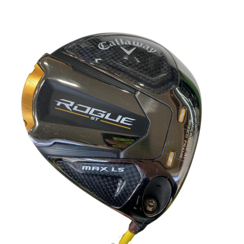 qnftd@rs@l`w@kr@@X°