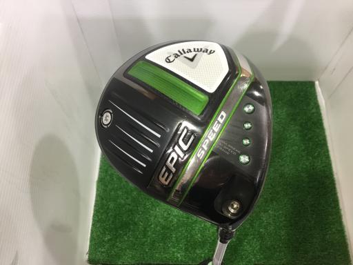 �d�o�h�b�@�r�o�d�d�c�@�@�X°