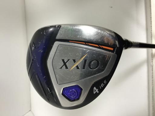 �w�w�h�n�i�Q�O�P�W�j�@�S�v