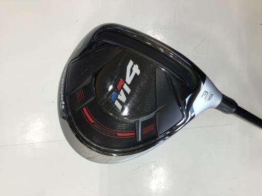 �l�S�@�R�v