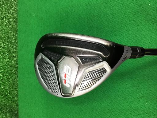 �l�U�@�t�R