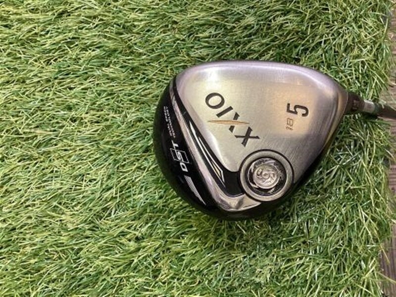 �w�w�h�n�i�Q�O�P�U�j�@�T�v�i�u���b�N�j