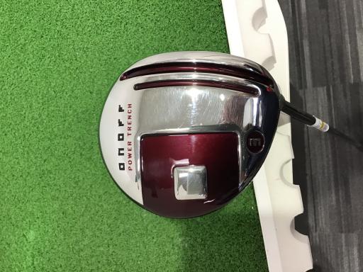 nmnee@`qlriQOPWj@`j`@Rv