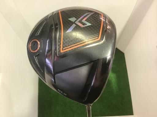 �w�w�h�n�i�Q�O�Q�O�j�@�������@�P�O�D�T°