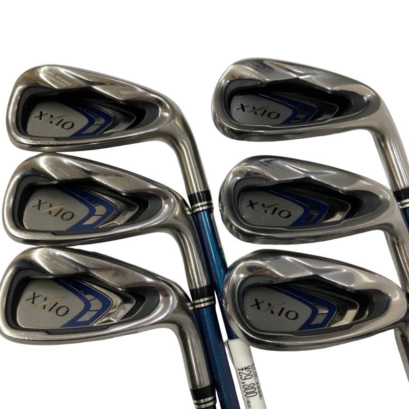 �w�w�h�n�i�Q�O�P�U�j�@�U�r�i���{���F�U�{�Z�b�g�j