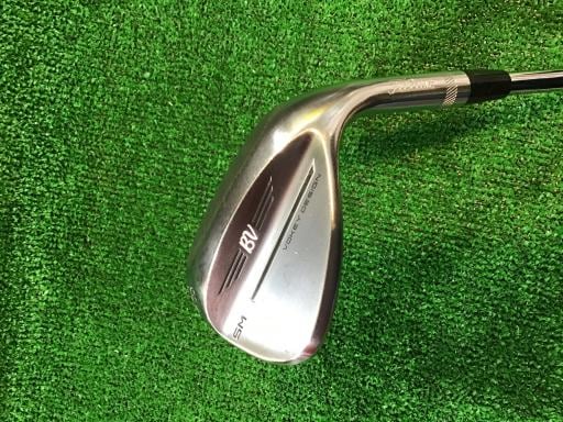 unjdx@rohm@lhkkdc@rlX@cA[N@TW°^PQ°c