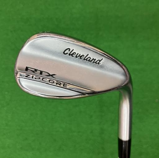 �b�����������������@�q�s�w�@�y�h�o�b�n�q�d�@�c�A�[�T�e���@�T�U°�^�P�Q°�@�e�t�k�k