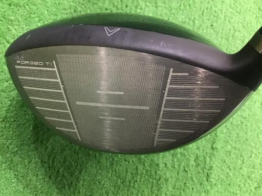 o`q`cxl@l`w@e`rs@PODT°