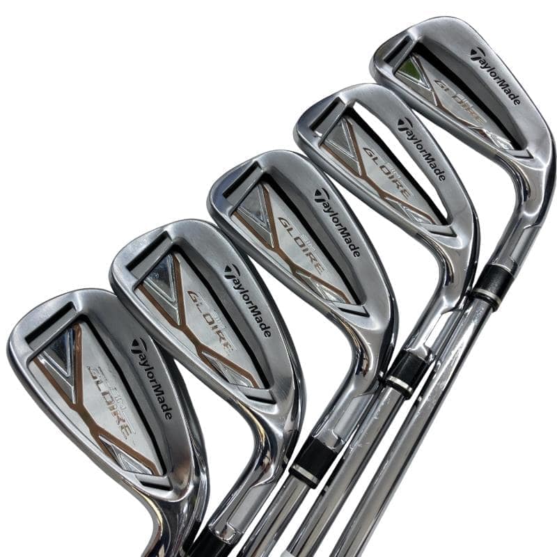 �r�h�l�@�f�k�n�h�q�d�@�T�r�i���{���F�T�{�Z�b�g�j