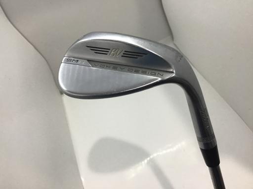 unjdx@rohm@lhkkdc@rlW@cA[N@UO°^PQ°c