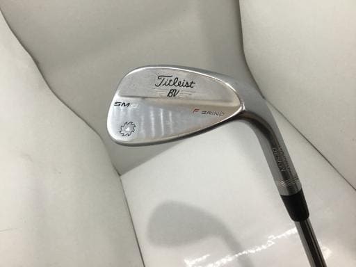 unjdx@rohm@lhkkdc@rlU@cA[N@TU°^PS°e