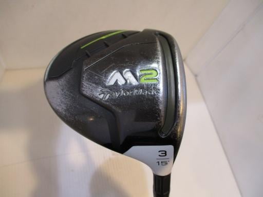 �l�Q�i�Q�O�P�V�j�@�R�v