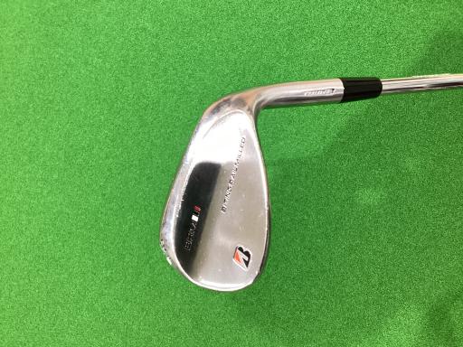 �s�n�t�q�@�a�@�a�q�l�@�T�Q°�^�O�W°