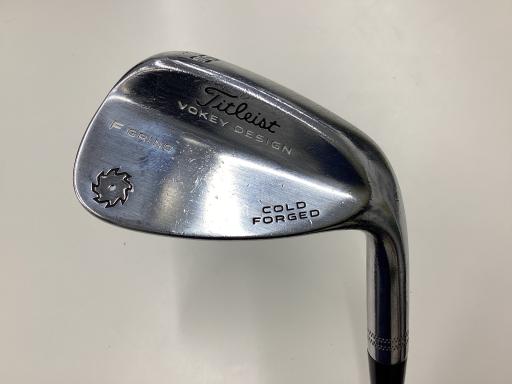 unjdx@bnkc@enqfdciQOPTj@TO°^OW°e