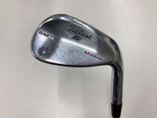 �u�n�j�d�x�@�r�o�h�m�@�l�h�k�k�d�c�@�r�l�U�@�c�A�[�N�����@�T�S°�^�O�W°�l