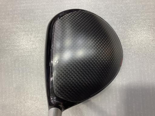 ３００　ＭＩＮＩ　ＤＲＩＶＥＲ　１１．５°