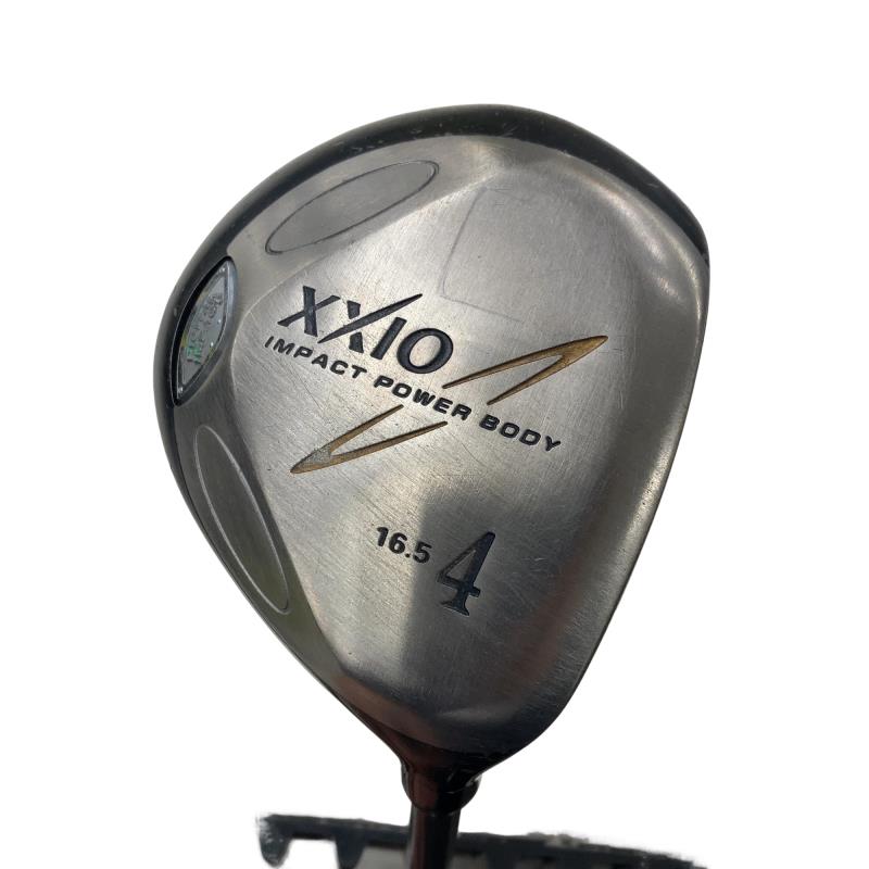 �w�w�h�n�i�Q�O�O�S�j�@�S�v�@���f�B�[�X