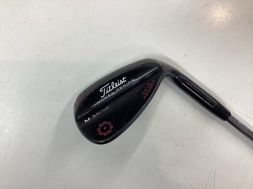 unjdx@bnkc@enqfdciQOPTj@ubN@TW°^OW°l