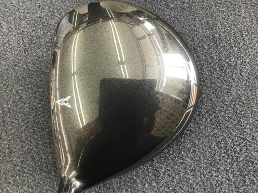 �w�w�h�n�i�Q�O�Q�O�j�@�������@�@�X�D�T°