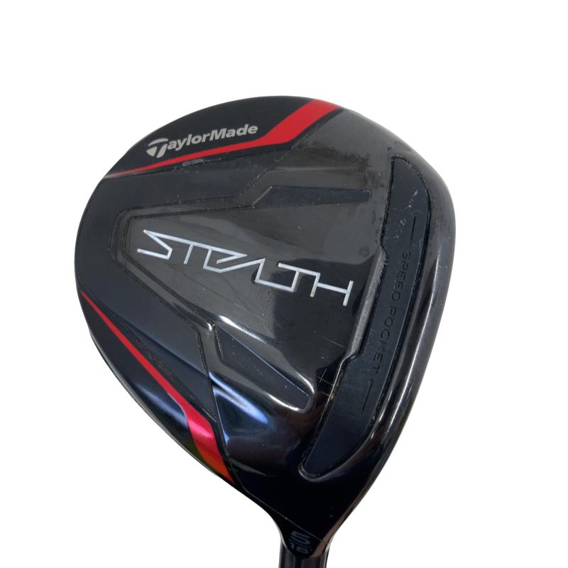 �r�s�d�`�k�s�g�@�T�v