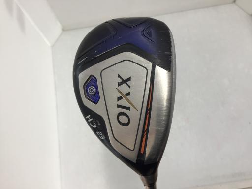 �w�w�h�n�i�Q�O�P�W�j�@�g�T