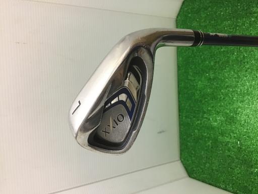 wwhniQOPUj@Tri{FT{Zbgj