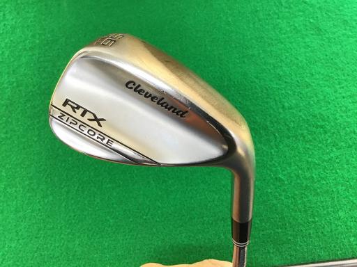 b@qsw@yhobnqd@cA[Te@TU°^PQ°@etkk