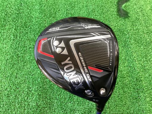 dynmd@fs@STOiQOQQj@@X°